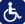 Disabled Student Programs & Services